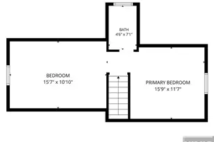 10 Knickerbocker Rd, Demarest, NJ 07627 - Photo 44