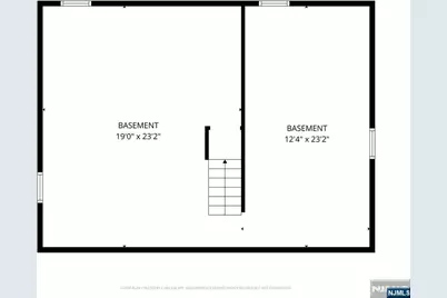 10 Knickerbocker Road, Demarest, NJ 07627 - Photo 42