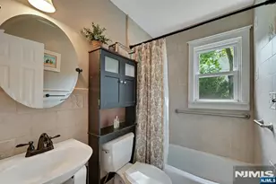 10 Knickerbocker Rd, Demarest, NJ 07627 - Photo 30