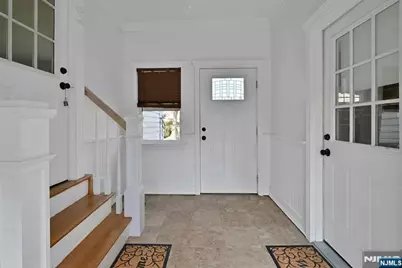 10 Knickerbocker Road, Demarest, NJ 07627 - Photo 18