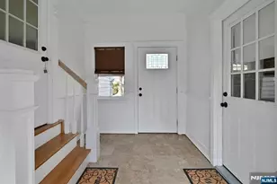 10 Knickerbocker Rd, Demarest, NJ 07627 - Photo 18
