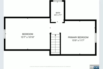 10 Knickerbocker Road, Demarest, NJ 07627 - Photo 44