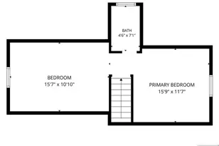 10 Knickerbocker Rd, Demarest, NJ 07627 - Photo 44