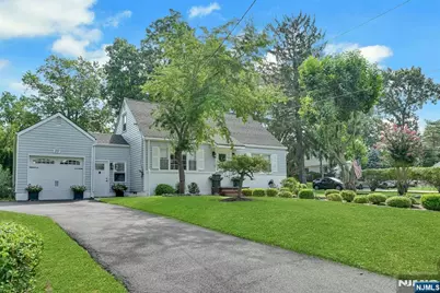 10 Knickerbocker Road, Demarest, NJ 07627 - Photo 10