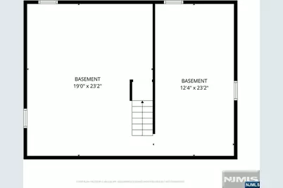10 Knickerbocker Road, Demarest, NJ 07627 - Photo 42