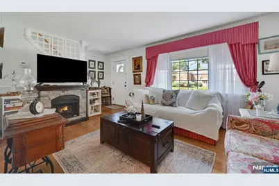 10 Knickerbocker Road, Demarest, NJ 07627 - Photo 26