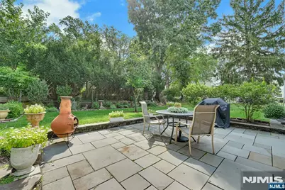 10 Knickerbocker Road, Demarest, NJ 07627 - Photo 16