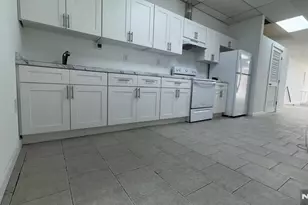 67 Main Street 2nd Floor, Paterson, NJ 07505 - Photo 2