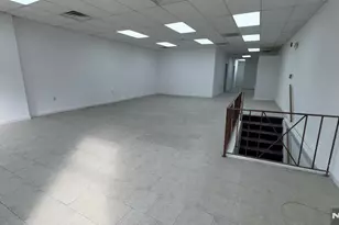 67 Main Street 2nd Floor, Paterson, NJ 07505 - Photo 8