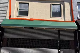 67 Main Street 2nd Floor, Paterson, NJ 07505 - Photo 1
