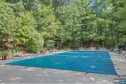136 Mulberry Road 6 #6, Ramsey, NJ 07446 - Photo 22