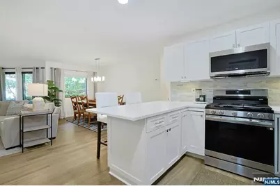 136 Mulberry Road 6 #6, Ramsey, NJ 07446 - Photo 14