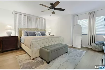 136 Mulberry Road 6 #6, Ramsey, NJ 07446 - Photo 18