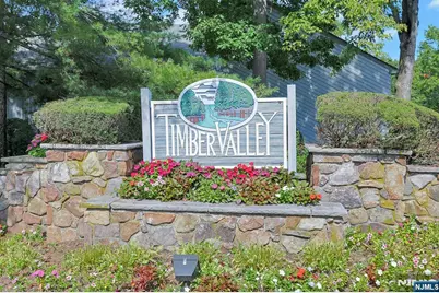 136 Mulberry Road 6 #6, Ramsey, NJ 07446 - Photo 2