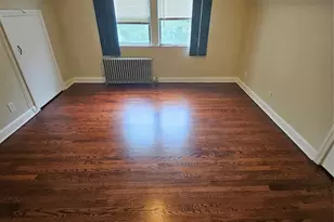 159 Ridge Ave 2, Bloomfield, NJ 07003 - Photo 4