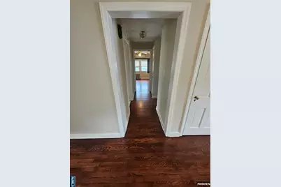 159 Ridge Avenue 2 #2, Bloomfield, NJ 07003 - Photo 6