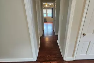 159 Ridge Ave 2, Bloomfield, NJ 07003 - Photo 6