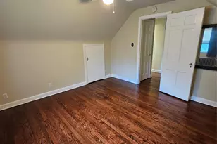 159 Ridge Ave 2, Bloomfield, NJ 07003 - Photo 10