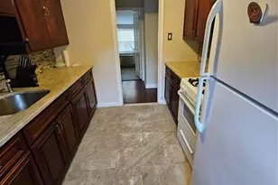 159 Ridge Ave 2, Bloomfield, NJ 07003 - Photo 2