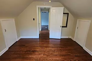 159 Ridge Ave 2, Bloomfield, NJ 07003 - Photo 8