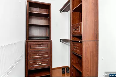 3308 City Place, Edgewater, NJ 07020 - Photo 18
