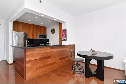 3308 City Place, Edgewater, NJ 07020 - Photo 6
