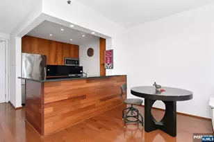 3308 City Pl, Edgewater, NJ 07020 - Photo 6