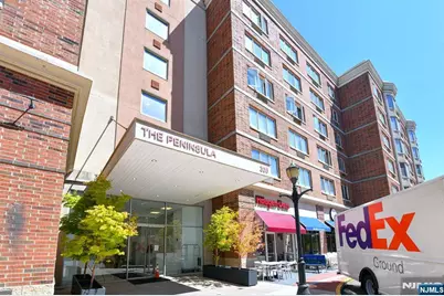 3308 City Place, Edgewater, NJ 07020 - Photo 1
