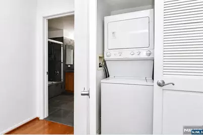 3308 City Place, Edgewater, NJ 07020 - Photo 14