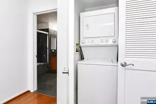 3308 City Pl, Edgewater, NJ 07020 - Photo 14