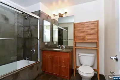 3308 City Place, Edgewater, NJ 07020 - Photo 12