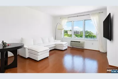 3308 City Place, Edgewater, NJ 07020 - Photo 10