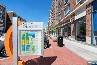 3308 City Place, Edgewater, NJ 07020 - Photo 22