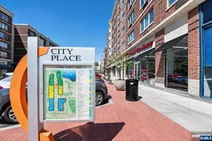 3308 City Pl, Edgewater, NJ 07020 - Photo 22
