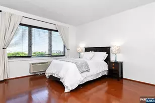 3308 City Pl, Edgewater, NJ 07020 - Photo 20