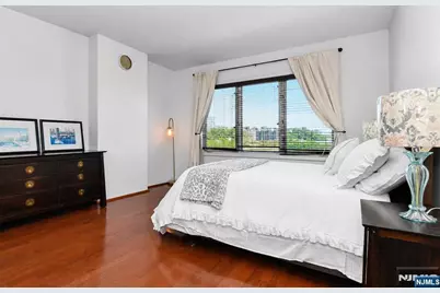 3308 City Place, Edgewater, NJ 07020 - Photo 16