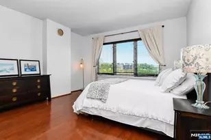 3308 City Pl, Edgewater, NJ 07020 - Photo 16
