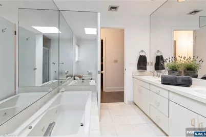 229 Werimus Road, Woodcliff Lake, NJ 07677 - Photo 22