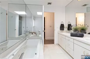 229 Werimus Rd, Woodcliff Lake, NJ 07677 - Photo 22