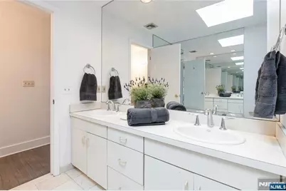 229 Werimus Road, Woodcliff Lake, NJ 07677 - Photo 24