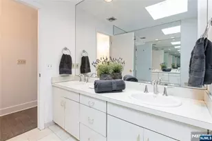 229 Werimus Rd, Woodcliff Lake, NJ 07677 - Photo 24