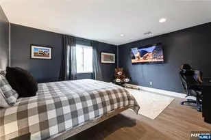 229 Werimus Rd, Woodcliff Lake, NJ 07677 - Photo 28
