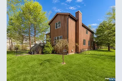 229 Werimus Road, Woodcliff Lake, NJ 07677 - Photo 34