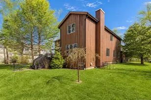 229 Werimus Rd, Woodcliff Lake, NJ 07677 - Photo 34