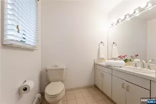 229 Werimus Rd, Woodcliff Lake, NJ 07677 - Photo 32