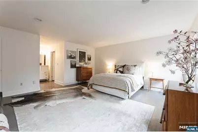 229 Werimus Road, Woodcliff Lake, NJ 07677 - Photo 20