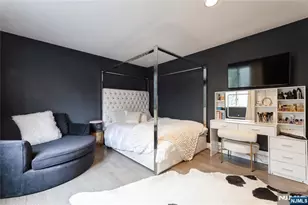 229 Werimus Rd, Woodcliff Lake, NJ 07677 - Photo 26