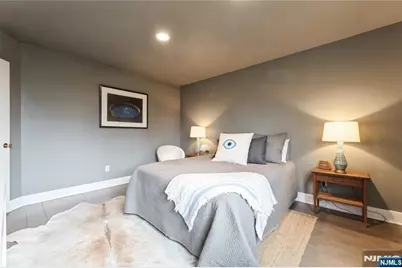 229 Werimus Road, Woodcliff Lake, NJ 07677 - Photo 30