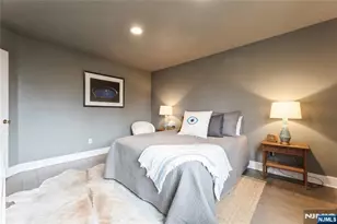 229 Werimus Rd, Woodcliff Lake, NJ 07677 - Photo 30