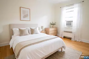 370 Esplanade 21, Hackensack, NJ 07601 - Photo 8